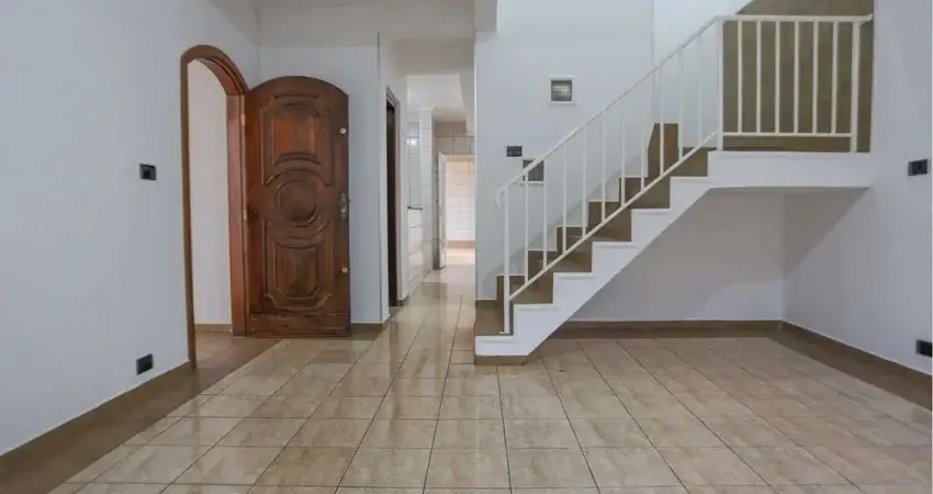 Casa à venda, 169m - 4 dormitorios - 1 suite - r$ 550.000 - edícula - wanel ville sorocaba