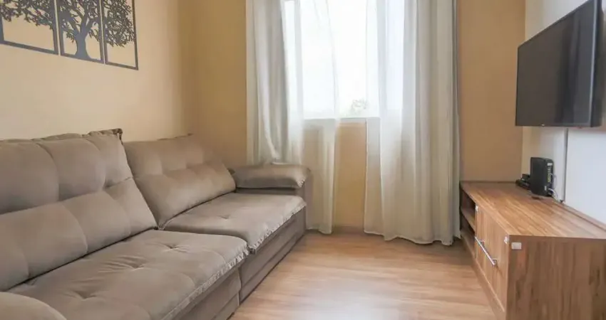 Apartamento térreo à venda, 55m - r$ 249.000 - 2 dormitórios - jd. europa -  sorocaba - sp