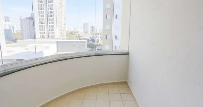 Apartamento à venda - 78m - 2 dorm. 1 suíte - r$ 460.000 - parque campolim - sorocaba sp