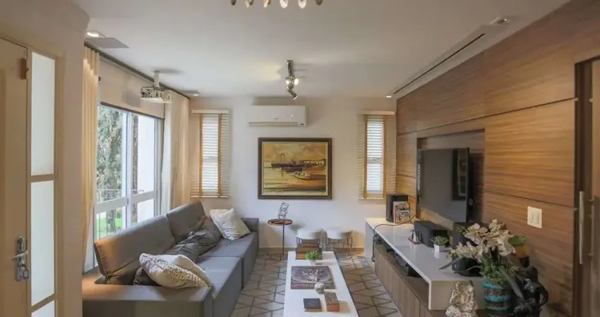 Casa à venda, 334m - r$ 2.100.000 - 4 suítes, piscina e área gourmet - sorocaba - sp