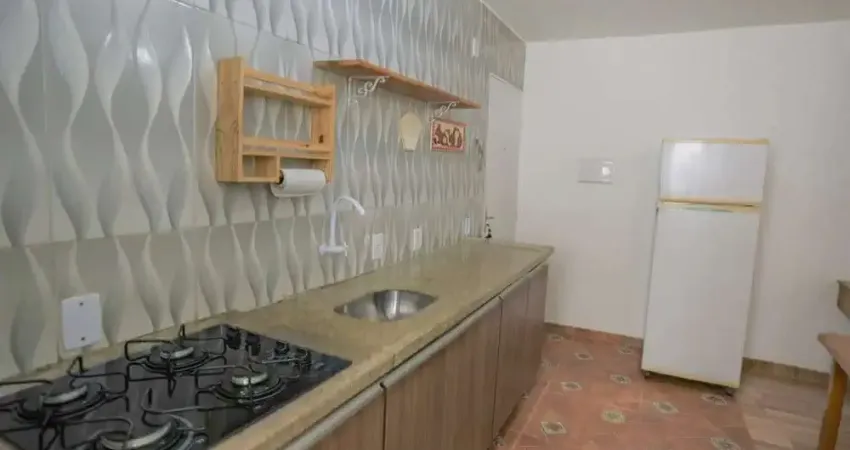 Apartamento térreo à venda, 50m - r$ 139.990 - 2 dorm. res. parque da mata - sorocaba sp