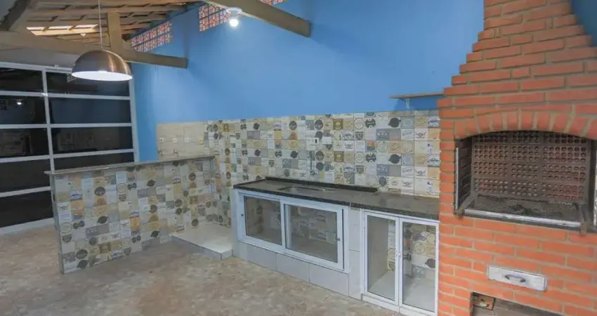 Casa à venda, 118m - 3 dorms. 1 suíte - r$ 410.000 - wanel ville - sorocaba - sp