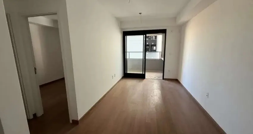 Apartamento à venda - 46 m - 1 suíte - r$ 395.000 - alto da boa vista - sorocaba - sp