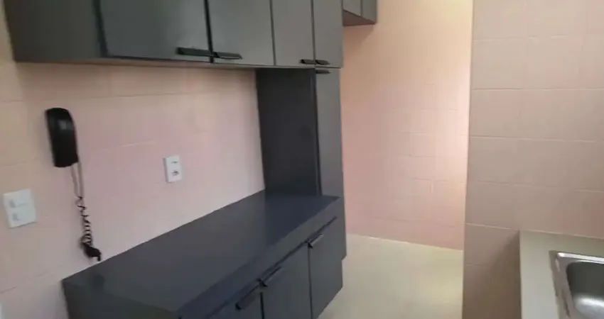 Apartamento à venda, 70m -  3 dorm. 1 suite - r$ 280.000 -  resid. esplanada - votorantim