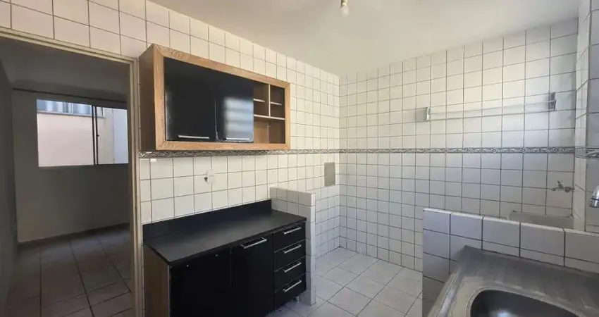 Apartamento à venda, 64, 2 dorm. - r$ 190.000 - residencial stefane - centro  sorocaba/sp