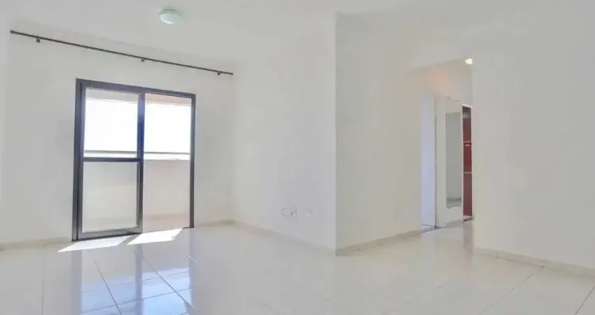 Apartamento à venda, 113m - 3 dorm. 1 suite - r$ 450.000 - jardim ana maria - sorocaba sp
