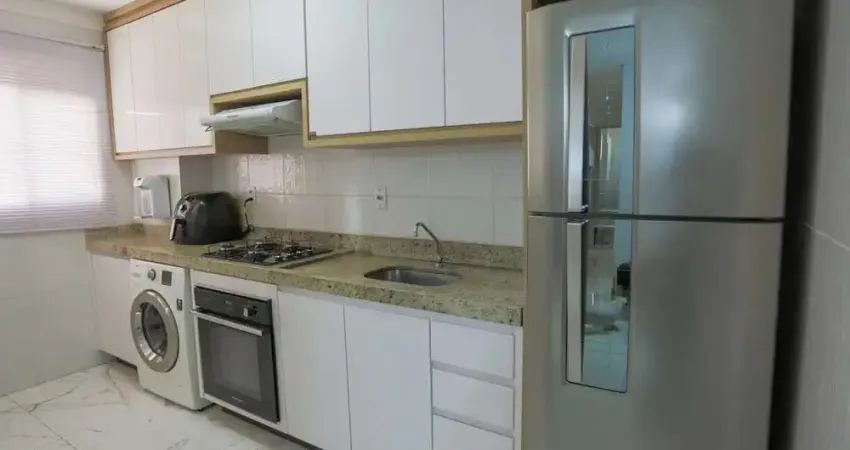 Apartamento à venda, 52m - r$ 248.000 - 2 dorm. condomínio residencial butiá – sorocaba/sp