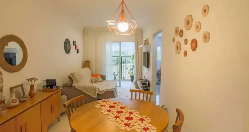 Apartamento à venda, 60m - 2 dorm. 1 suíte - r$ 545.000 - parque campolim – sorocaba - sp