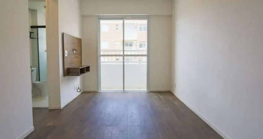 Apartamento à venda, 49m - 2 Dorm. - Área de lazer - R$ 340.000 - Cond. Villa de Espanha