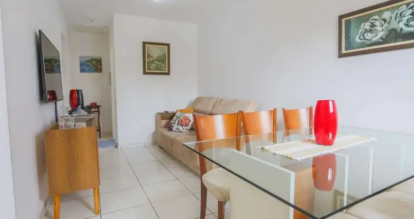Casa à venda, 49m - 2 Dorm. - R$ 330.000 - COIMBRA RESIDENCIAL - Jd. Tropical - Sorocaba