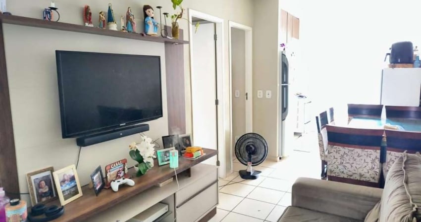 Casa com 3 Quartos, Condomínio Rio Jangada, Jardim Imperial, Cuiabá/MT.