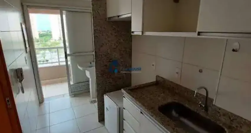 Imóvel à venda em Cuiabá: Apartamento no Residencial Harmonia, 83m², com área privativa e móveis planejados.