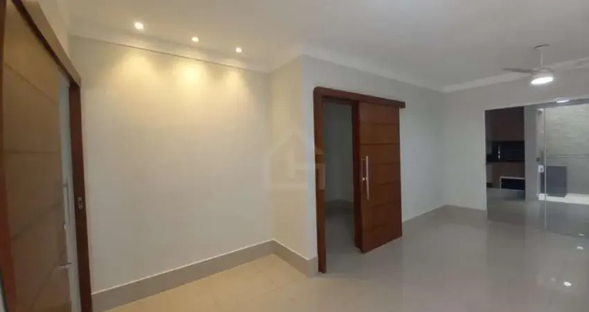 Casa térrea com 3 quartos e 1 suíte no condomínio terra nova, 23 de setembro - várzea grande- mt