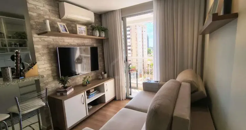 Apartamento com 3 quartos, sendo 1 suíte (porteira fechada) no condomínio garden goiabeiras, cuiabá - mt.