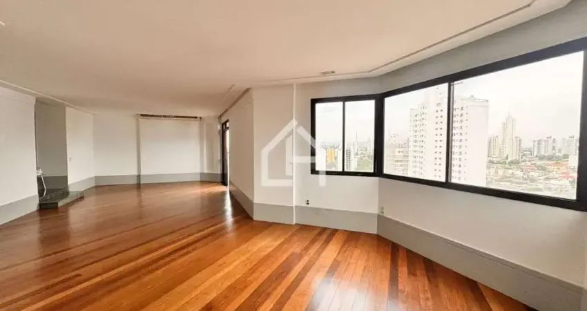 Apartamento com 4 suítes, sendo 1 máster no edifício mediterranee, duque de caxias, cuiabá - mt.