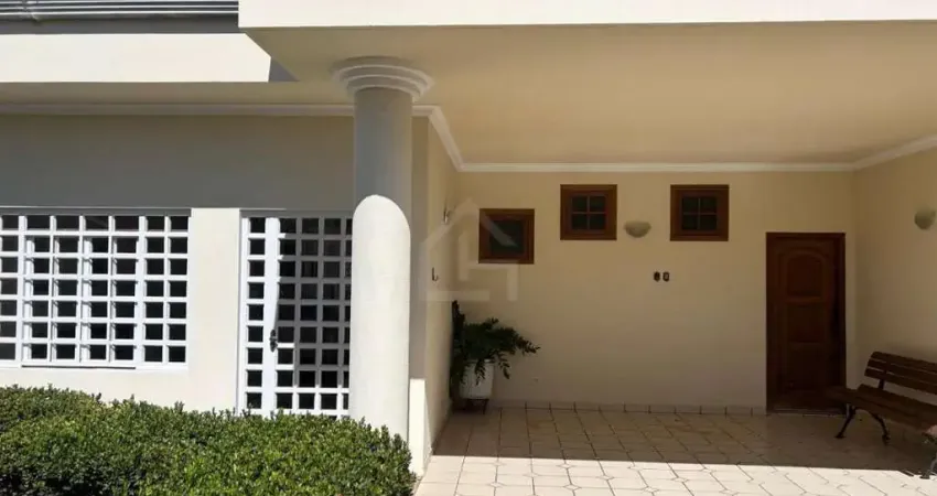 Casa com 3 quartos à venda na Rua Bolonha, 44, Jardim Itália, Cuiabá