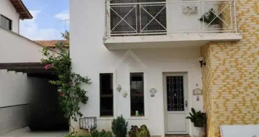 Sobrado com 3 quartos, sendo 1 suíte no condomínio residencial santa rosa, santa rosa, cuiabá - mt.