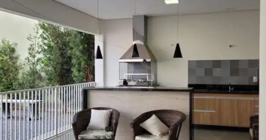 Casa com 2 quartos à venda na Rua Antônio Dorileo, 1561, Coophema, Cuiabá