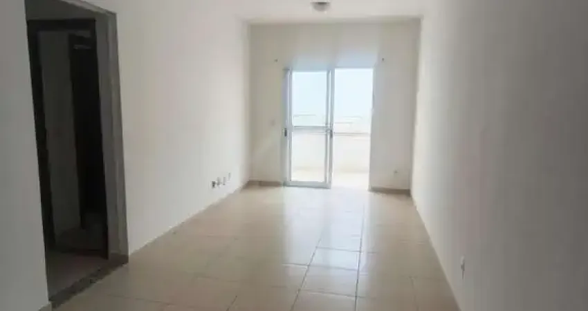 Apartamento com 2 quartos, sendo 1 suíte no condomínio riviera de france, jardim bom clima, cuiabá - mt.