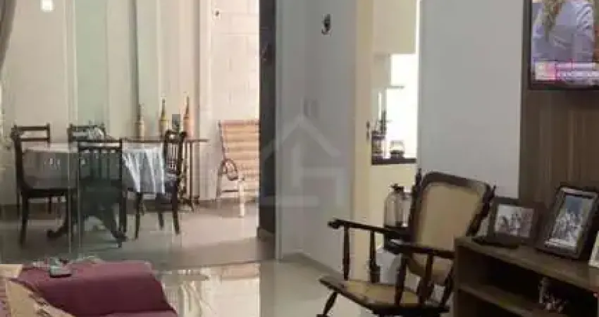 Casa térrea 3 quartos, sendo 1 suíte no condomínio san marino, parque das nações, cuiabá - mt