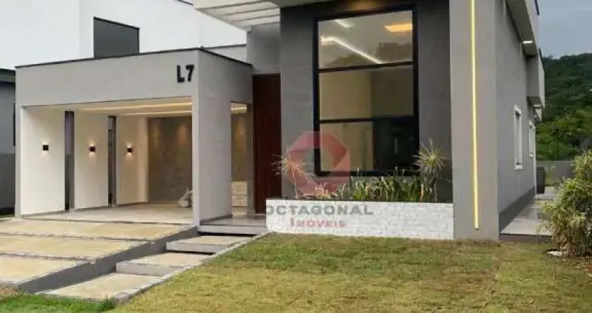 Casa com 3 dormitórios à venda, 387 m² por R$ 798.000,00 - Ubatiba - Maricá/RJ