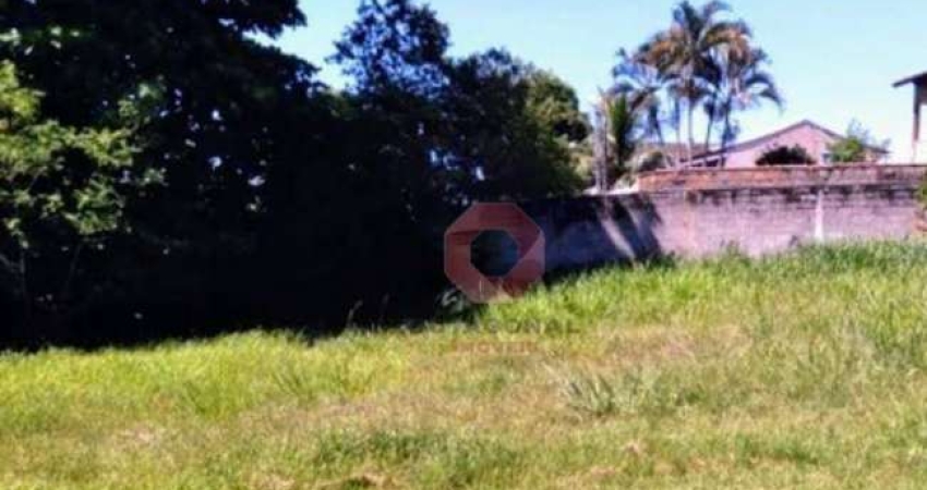 Terreno à venda, 360 m² por R$ 95.000,00 - São José de Imbassai - Maricá/RJ