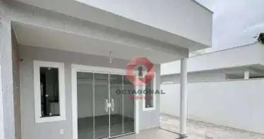 Casa com 2 dormitórios à venda, 80 m² por r$ 380.000,00 - itapeba - maricá/rj