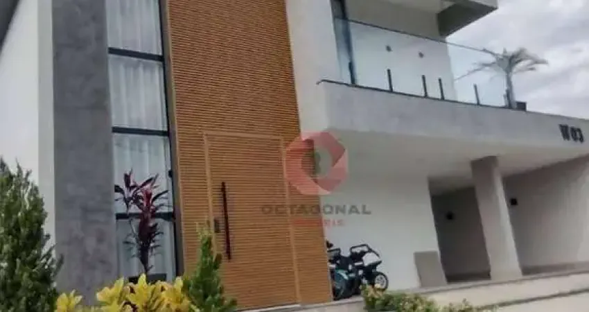 Casa com 4 dormitórios à venda, 226 m² por R$ 1.800.000,00 - Inoã - Maricá/RJ
