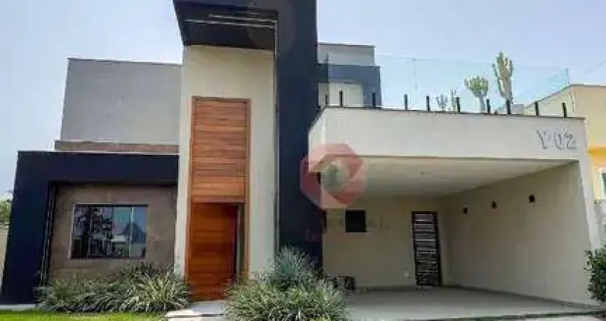 Casa com 3 quartos à venda, 246 m² por R$ 1.950.000 - Inoã - Maricá/RJ