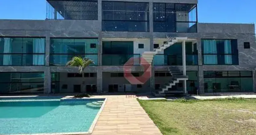 Flat com 1 dormitório à venda, 26 m² por r$ 169.999,99 - jardim atlântico central (itaipuaçu) - maricá/rj