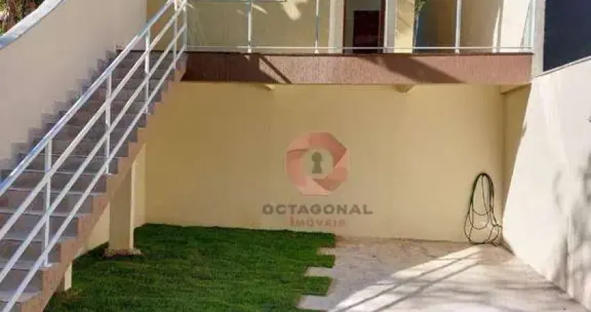 Casa com 3 dormitórios à venda, 97 m² por R$ 390.000,00 - Condado de Maricá - Maricá/RJ