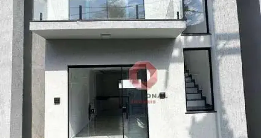 Casa com 2 dormitórios à venda, 65 m² por r$ 350.000,00 - inoã - maricá/rj