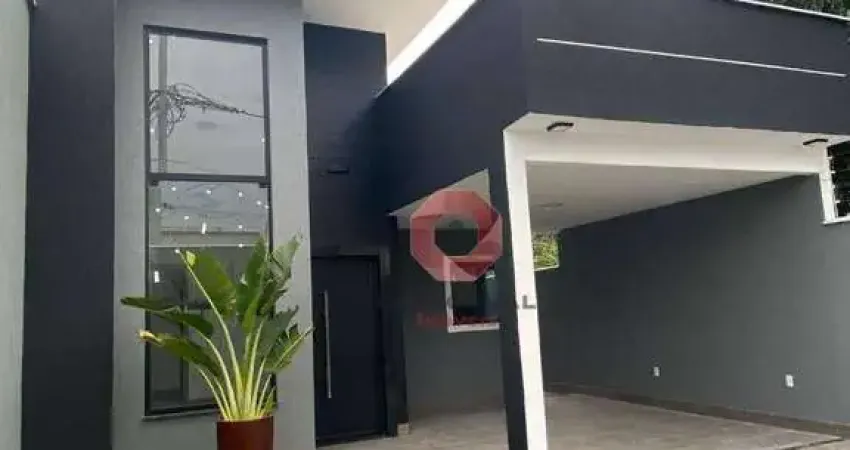 Casa com 3 quartos à venda, 176 m² por r$ 850.000 - jardim atlântico oeste - maricá/rj