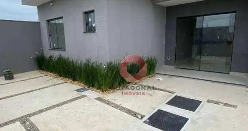 Casa com 2 quartos à venda, 55 m² por r$ 360.000 - jardim atlântico leste (itaipuaçu) - maricá/rj