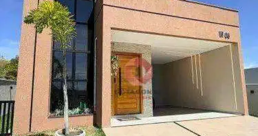 Casa com 3 quartos à venda, 360 m² por r$ 1.385.000 - inoã - maricá/rj