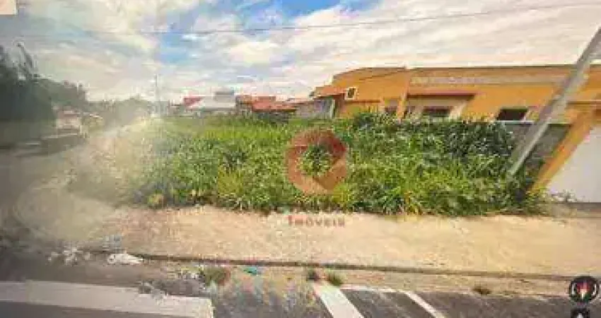 Excelente terreno à venda, 438 m² por r$ 221.000 - jardim atlântico central (itaipuaçu) - maricá/rj