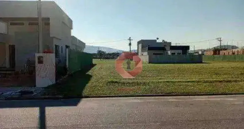 Excelente terreno à venda, 360 m² por r$ 165.000 - inoã - maricá/rj