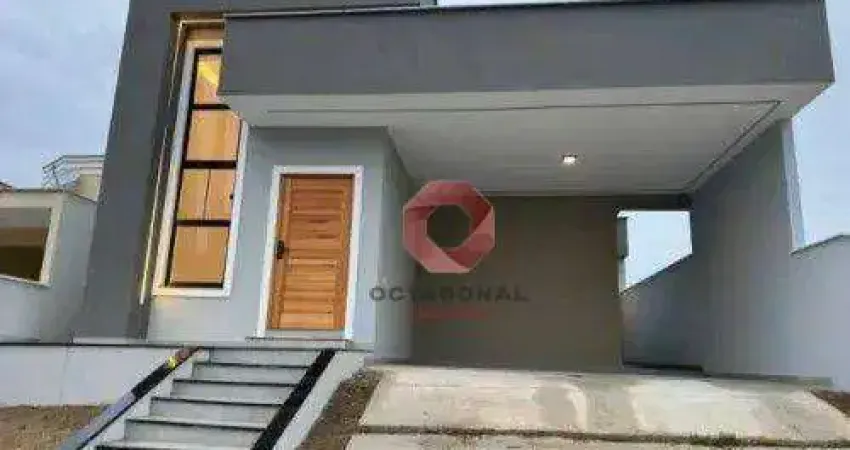 Casa com 3 quartos à venda, 120 m² por r$ 610.000 - pindobas - maricá/rj
