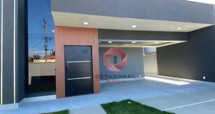 Casa com 3 quartos à venda, 120 m² por r$ 800.000 - jardim atlântico central (itaipuaçu) - maricá/rj