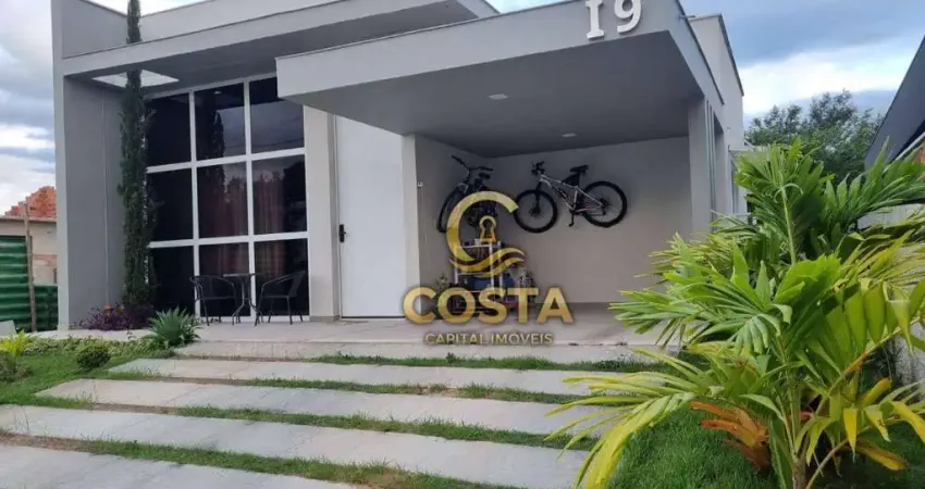 Casa com 3 dormitórios à venda, 195 m² por R$ 800.000,00 - Ubatiba - Maricá/RJ