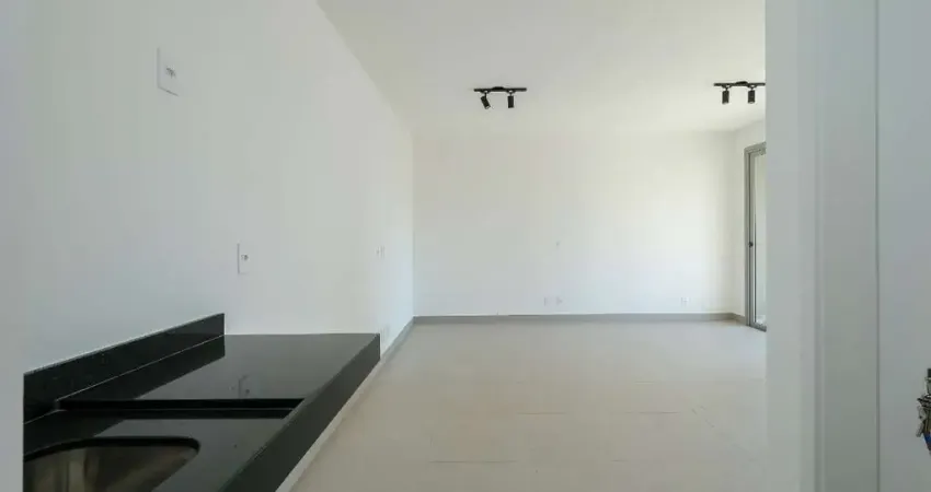 Studio para venda com 1 quarto, sendo 1 suíte, 30m²