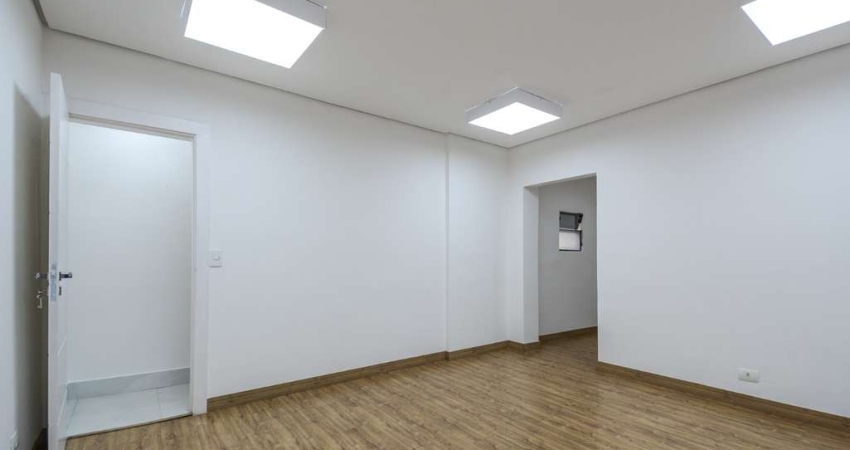 Casa comercial para venda, 170m²