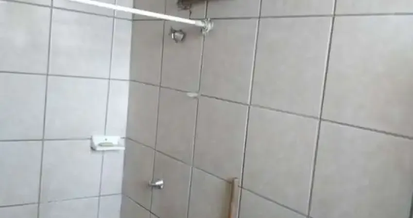 Apartamento tipo para venda em Jardim Santo Elias com 2 quartos, 46m²
