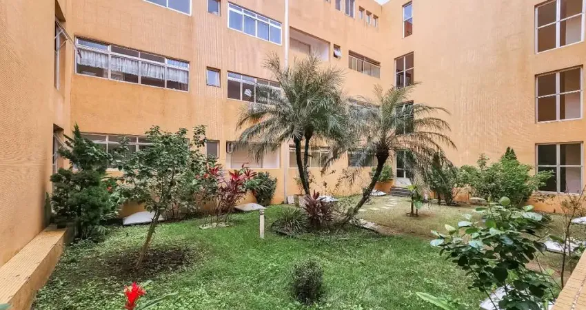 Apartamento tipo para venda com 2 quartos, sendo 1 suíte, 94m²