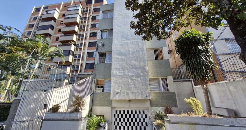 Apartamento com 3 quartos à venda na Rua Cataguases, 97, Jardim São Paulo (Zona Norte), São Paulo