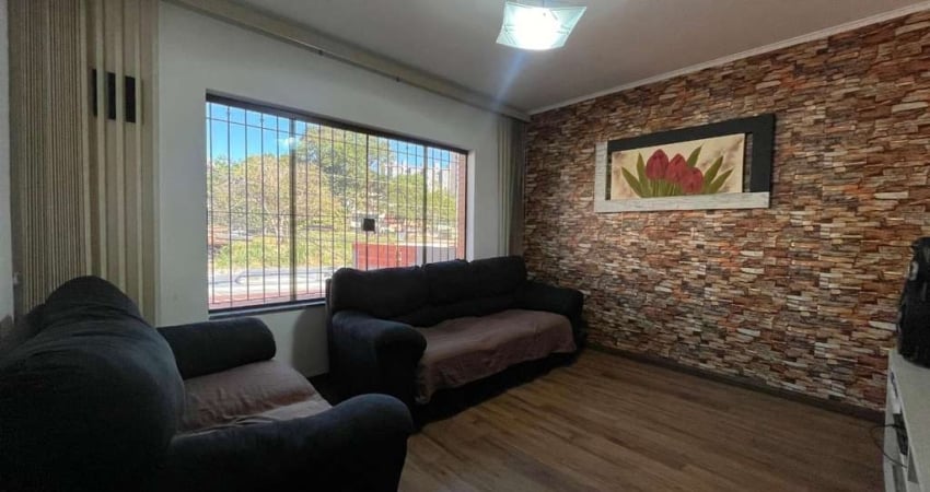 Casa tipo para venda em jardim Climax com 3 quartos, sendo 2 suítes, 178m²