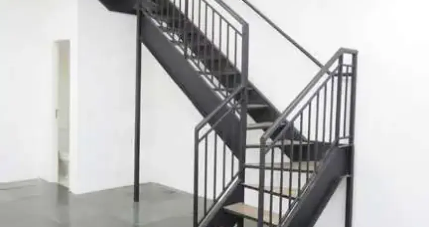 Sala comercial à venda na Avenida Engenheiro Armando de Arruda Pereira, 2937, Jabaquara, São Paulo
