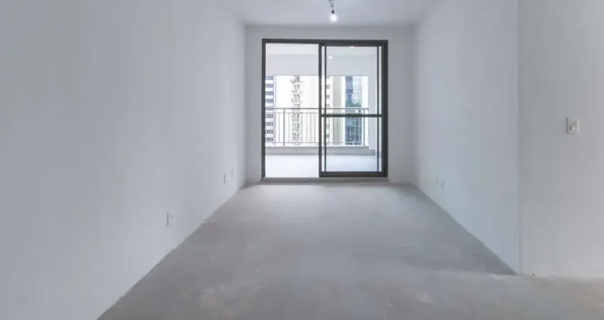 Apartamento tipo para venda em vila mariana com 2 quartos, sendo 2 suítes, 76m²