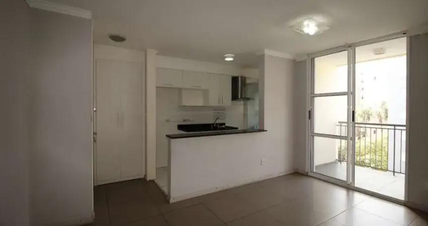 Apartamento tipo para venda em Nossa Senhora do Ó com 2 quartos, sendo 1 suíte, 65m²