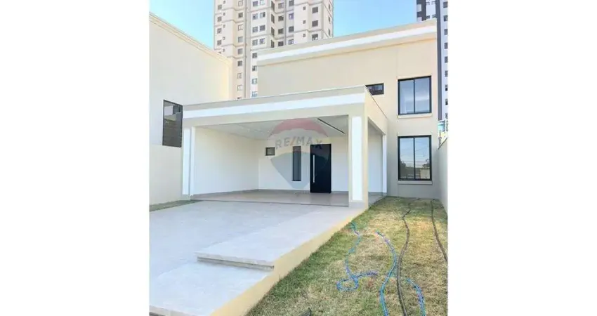 Casa tipo para venda e locação em Vila Aurora II com 2 quartos, sendo 1 suíte, 246m²